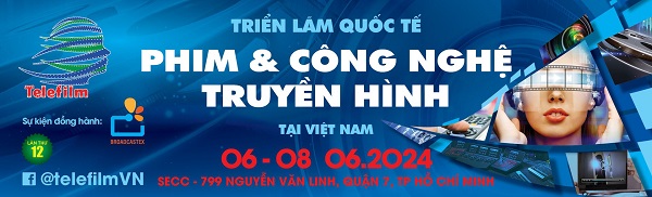 hinh-anh-su-kien